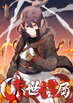 网站seo优化操作流程