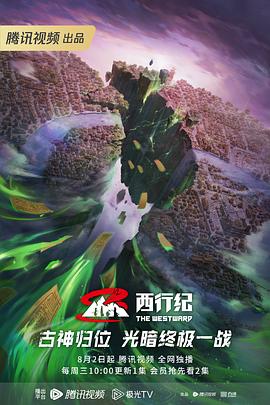 益阳seo优化哪家靠谱